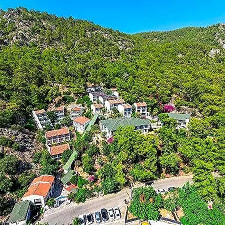 Hotel Meri