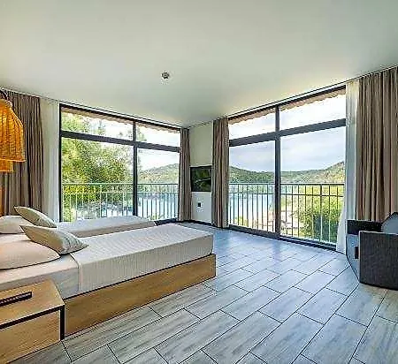 Hotel Meri Cedit